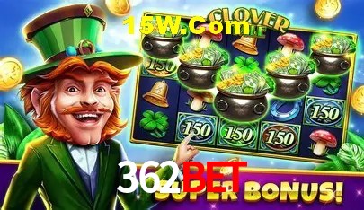 Login Seguro 362bet