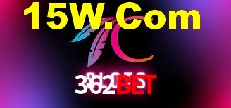 362bet,362.bet