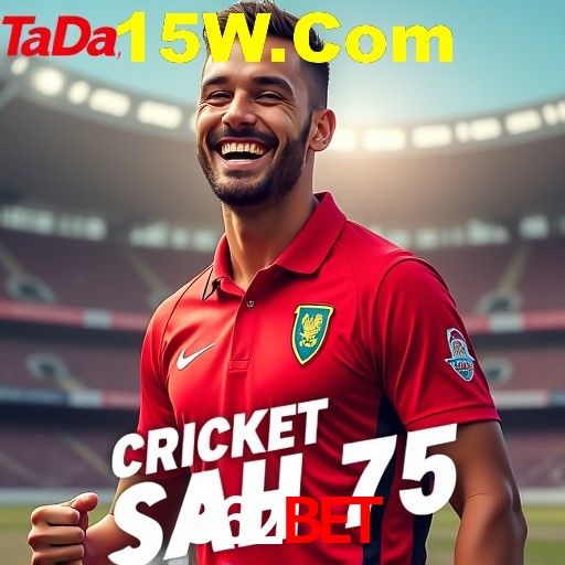 Apostas de Basquete 362bet