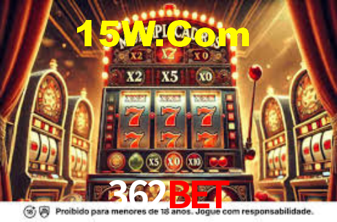 Jogos Exclusivos 362bet