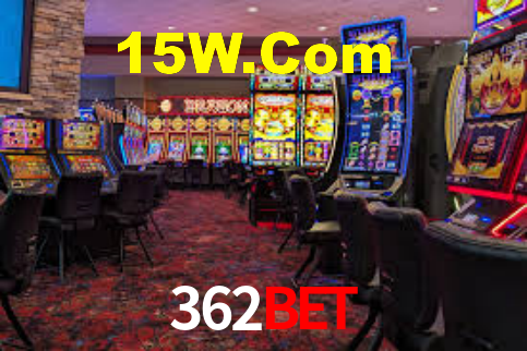 362.bet