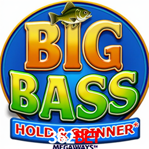 Casino VIP 362bet
