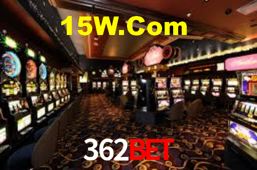 362bet