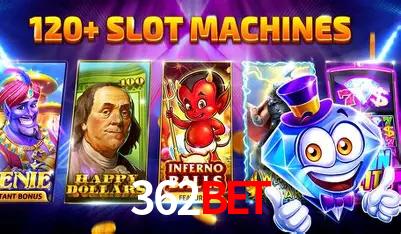 Promoção Relâmpago 362bet