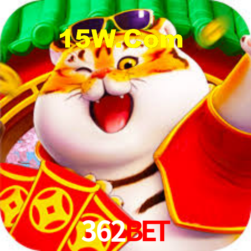 Bônus Generosos e Exclusivos no 362bet para Você!