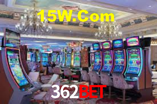 362bet,362.bet