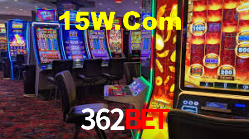 362.bet