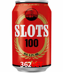 362bet