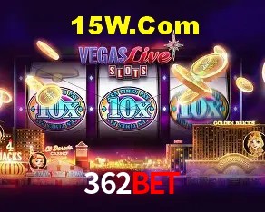 Ofertas Exclusivas 362bet