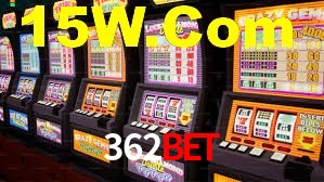 362bet login