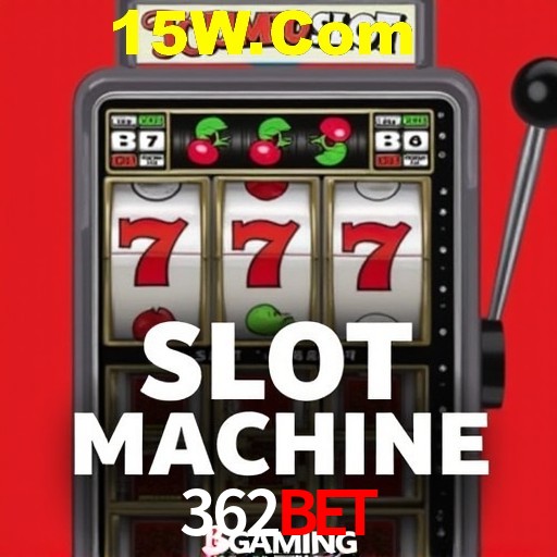 Desvendando o Mundo dos Jogos Virtuais na 362bet