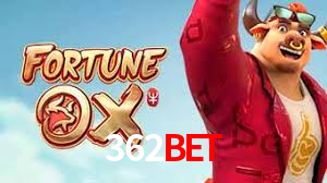 Ofertas Imperdíveis na 362bet: Promoções e Bônus Que Valem a Pena