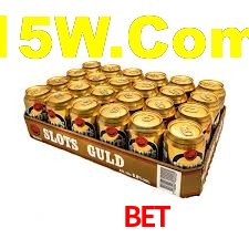 362bet login
