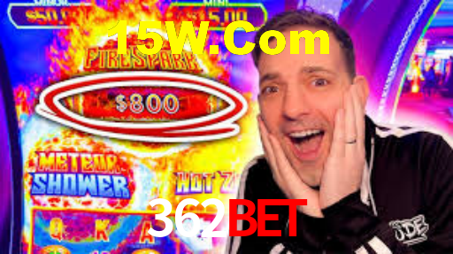 362bet login