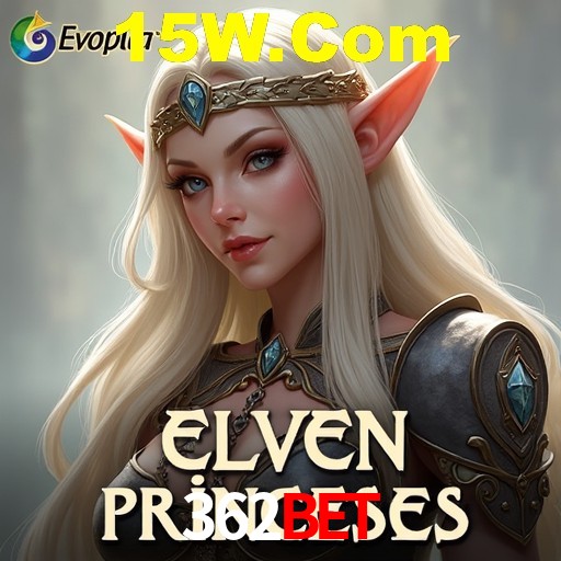 Estratégias Crash Games 362bet