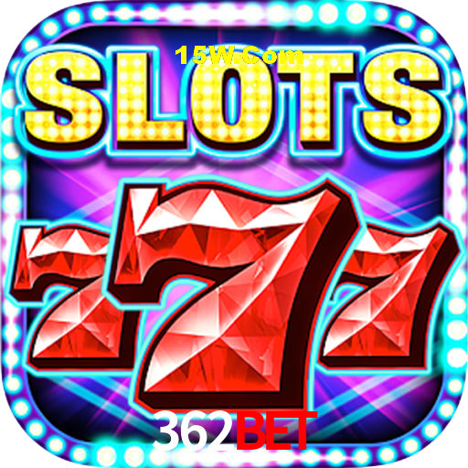 Casino Ao Vivo 362bet