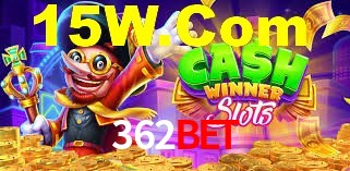 362bet,362.bet