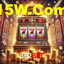 Torneios 362bet