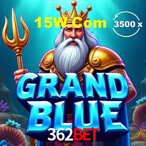 Diretório de Jogos 362bet