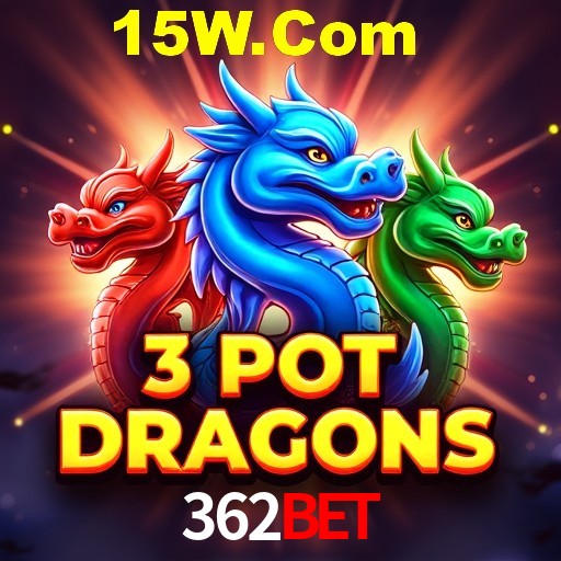 Casino VIP 362bet