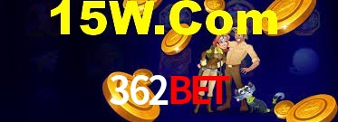 362bet