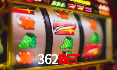 Segurança 2FA 362bet