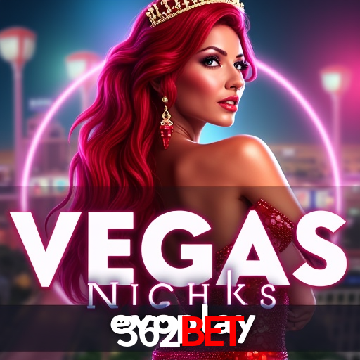 Desvendando o Mundo dos Jogos Virtuais na 362bet