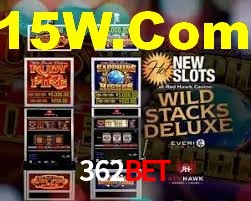 362bet login