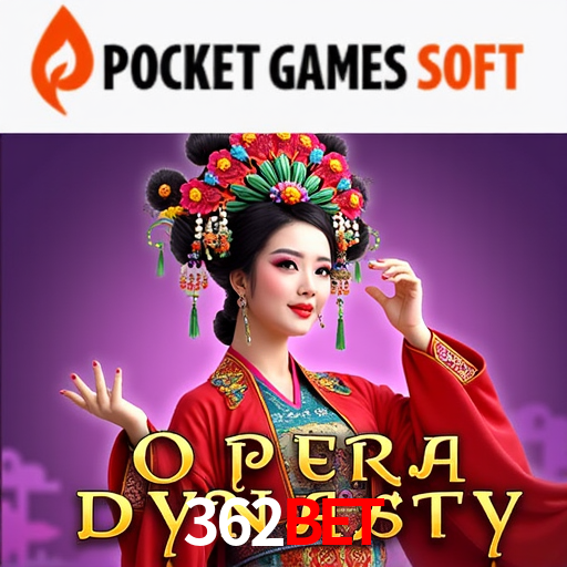 Explorando a Categoria de Eventos em Apostas na 362bet