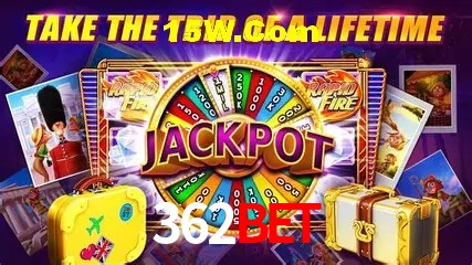 Estatísticas do Jogo 362bet
