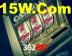362bet