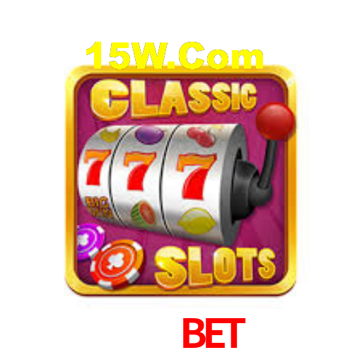 362bet: A Experiência de Casino com Jogos de Mesa ao Vivo