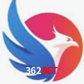 Promoções Sazonais 362bet