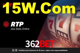 362bet