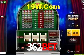 Promoções Sazonais 362bet