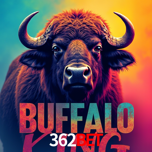 Descubra o Mundo do Cassino Online com 362bet