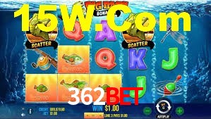 362bet - Online Apostas Esportivas - 362.bet
