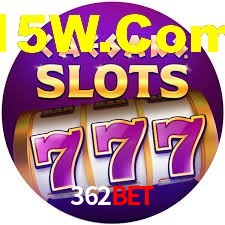 362.bet