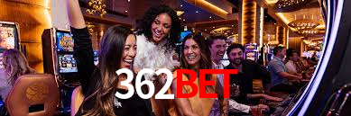 362bet