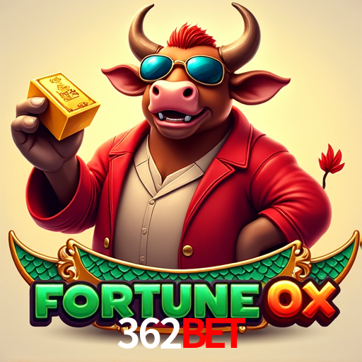 Apostas de Tênis 362bet