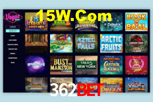 362bet