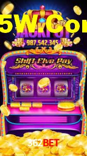 Interface Premium 362bet