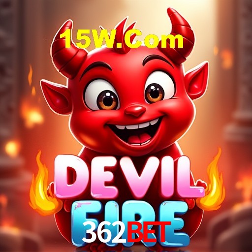 Jogos de Slot 362bet