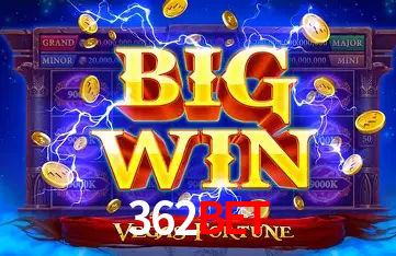 Especiais de Fim de Semana 362bet