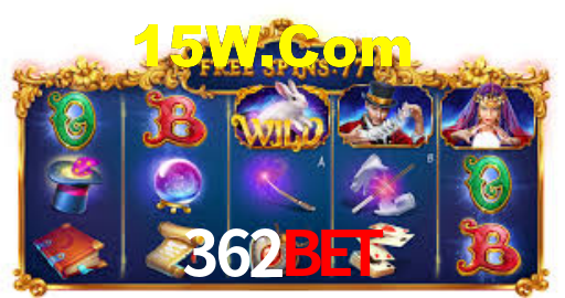 362bet,362.bet