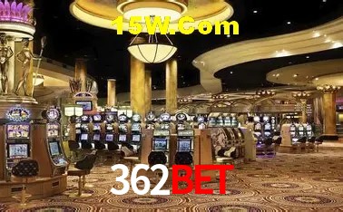 Segurança 2FA 362bet