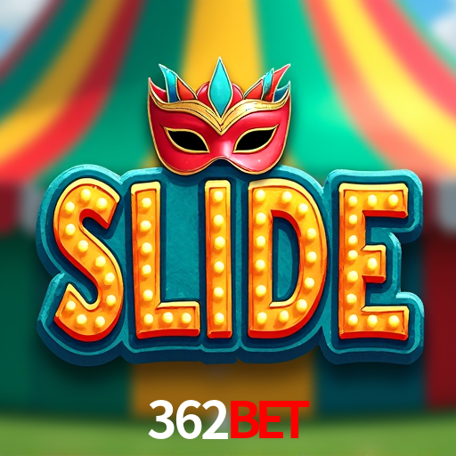 Interface Premium 362bet