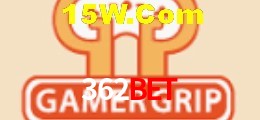 Especiais de Fim de Semana 362bet