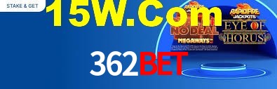 362bet,362.bet