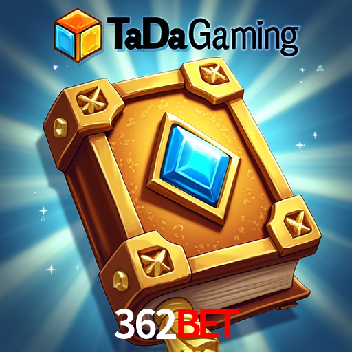 Jogo Spaceman 362bet